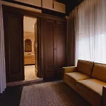 Al Balad Hospitality