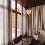 Al Balad Hospitality