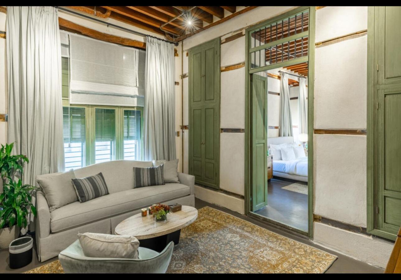 Al Balad Hospitality Djeddah