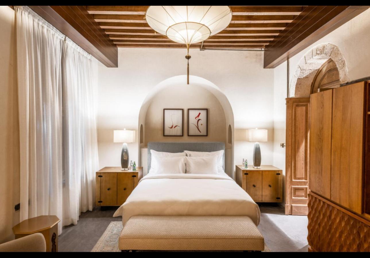 Al Balad Hospitality Hotel 5*