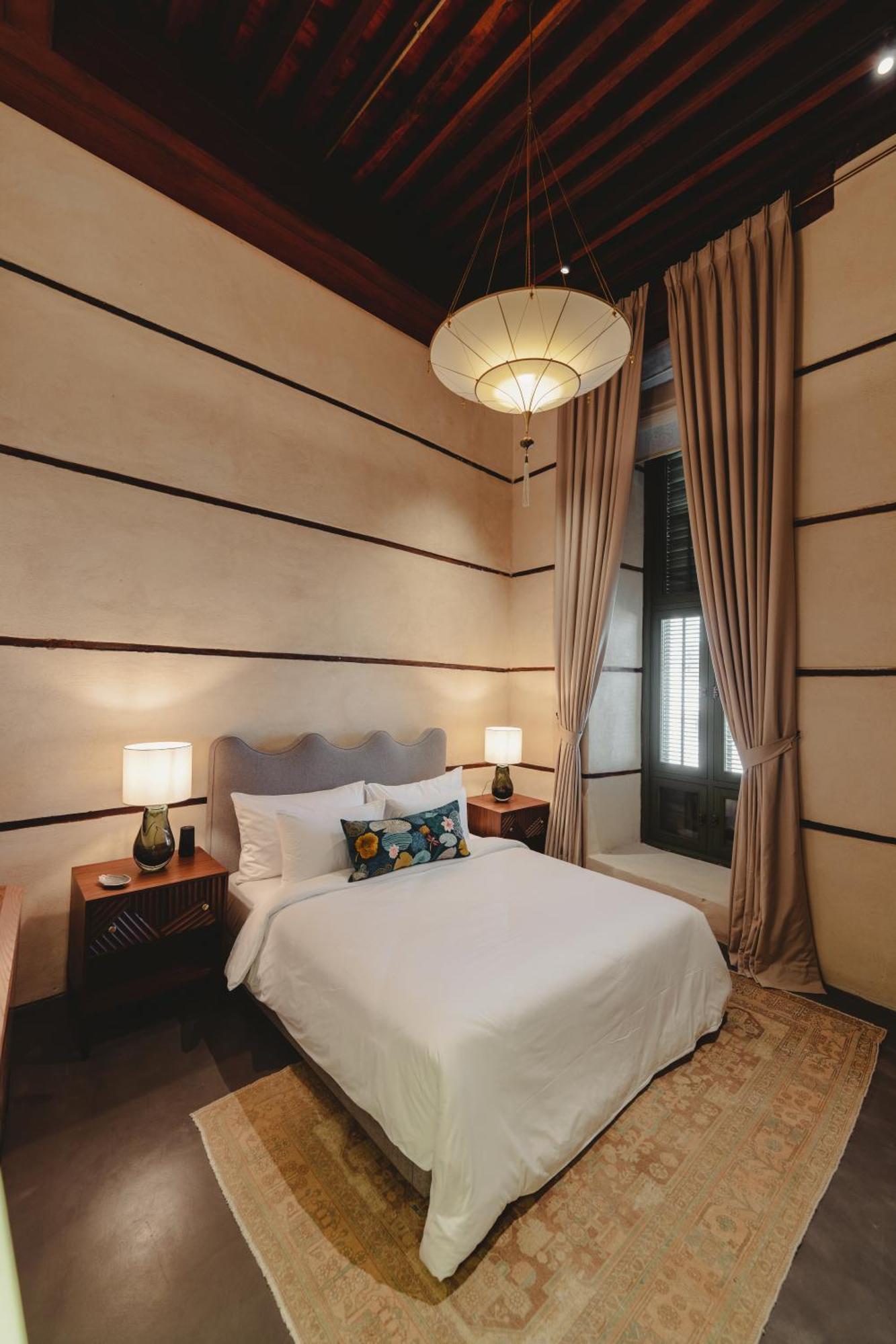 Al Balad Hospitality Djeddah