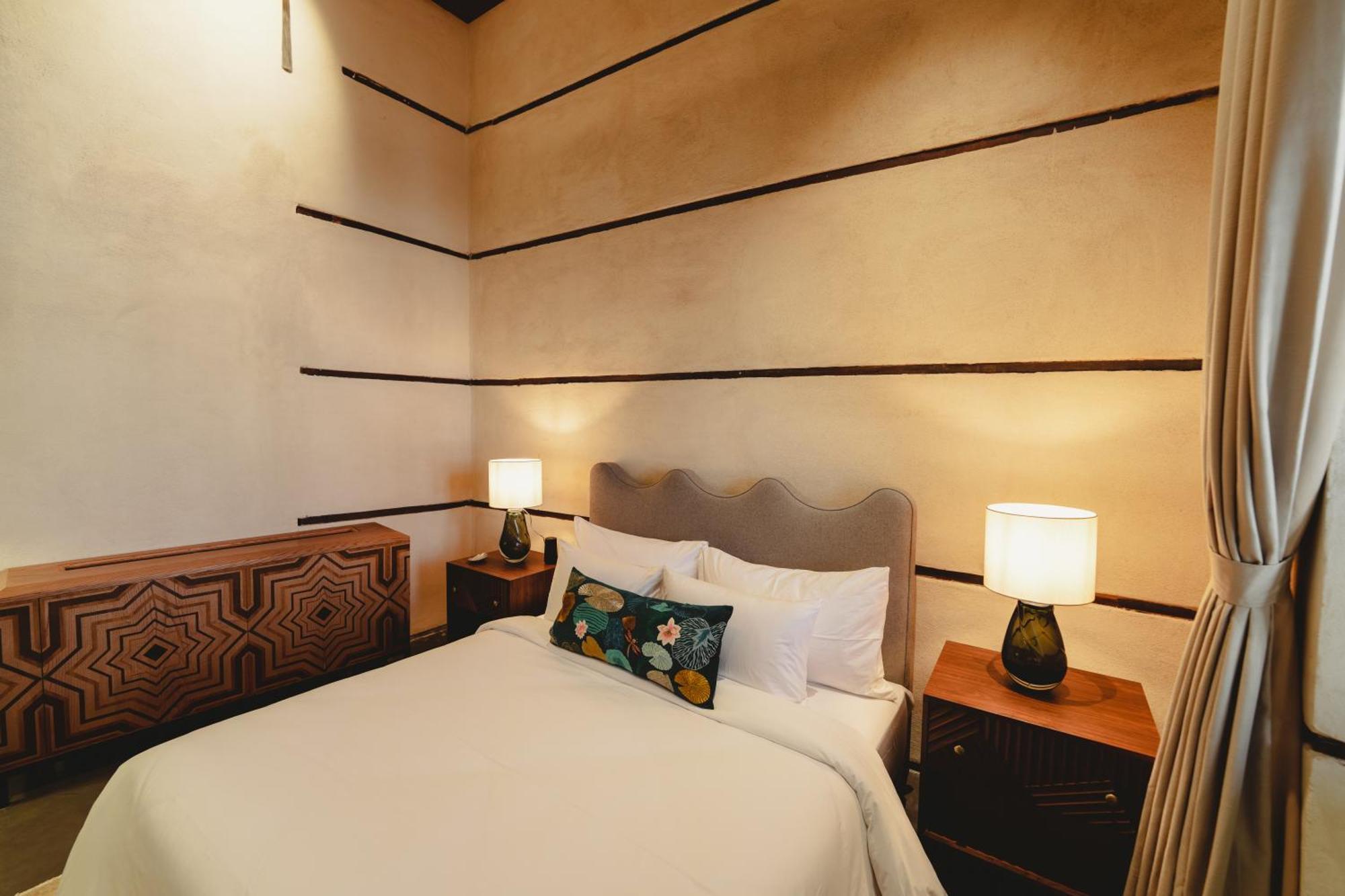 Al Balad Hospitality 5* Djeddah