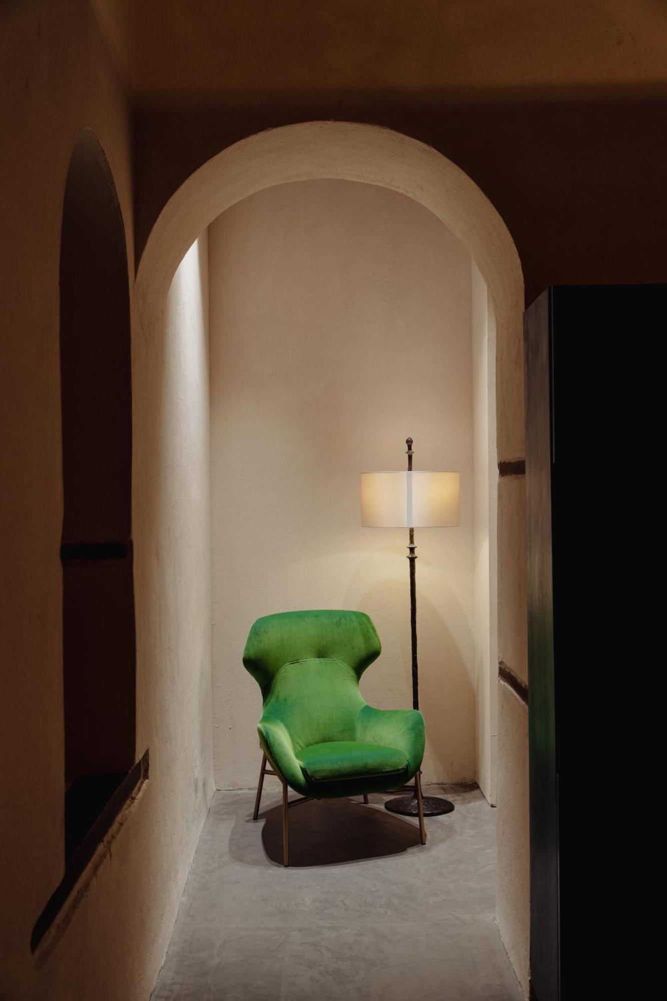 Hotel Al Balad Hospitality 5*