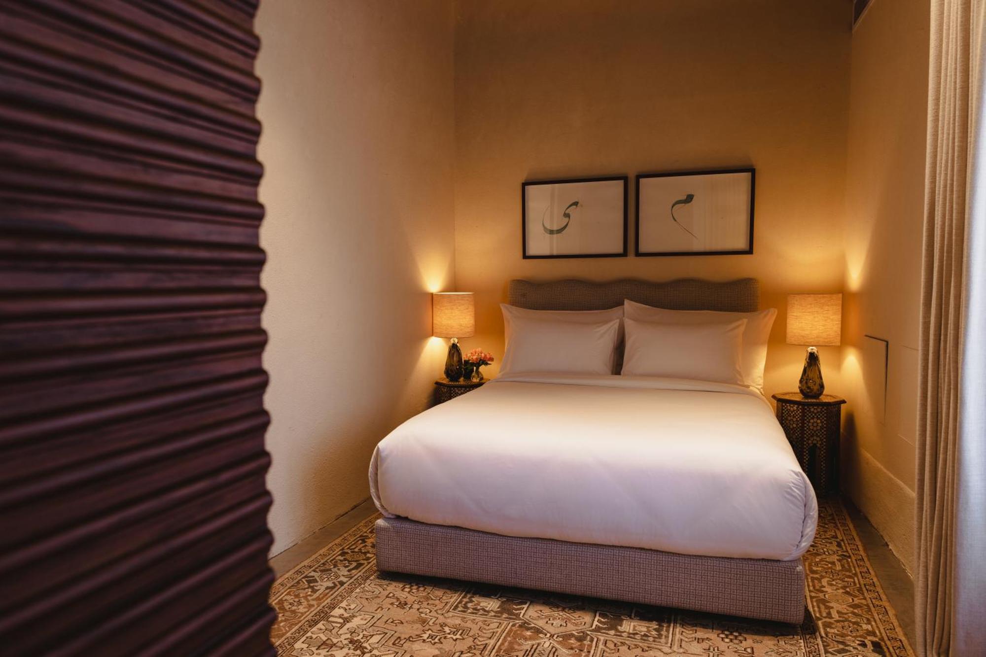 Al Balad Hospitality